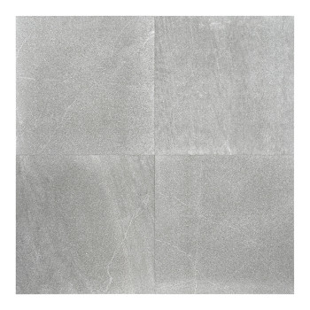 Tegel Burlington Steen 90x90 | Ceramic Connection