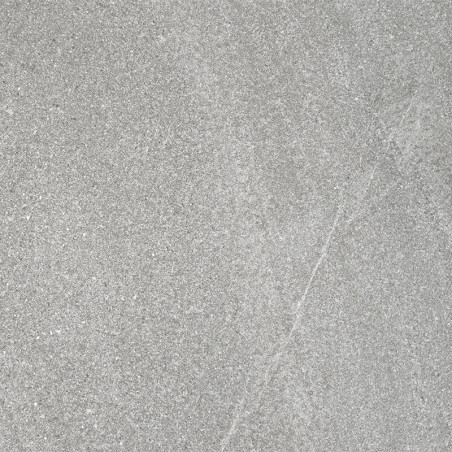 Azulejos Piedra Burlington 90x90 | Ceramic Connection