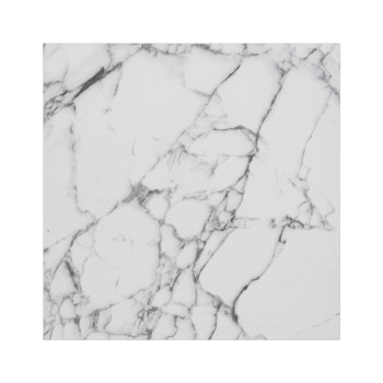 Carrara Parel 120x120 | Ceramic Connection