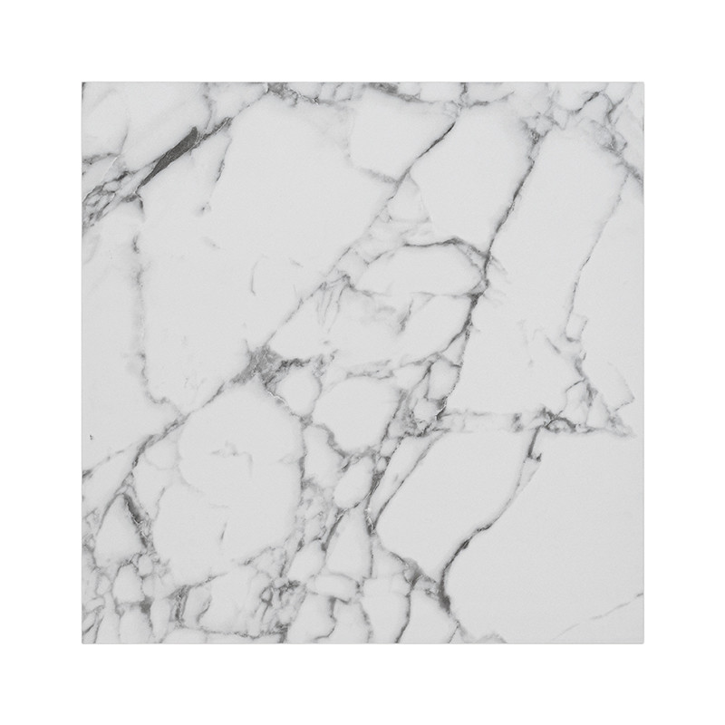 Azulejo Marmol Carrara 120x120 | Ceramic Connection