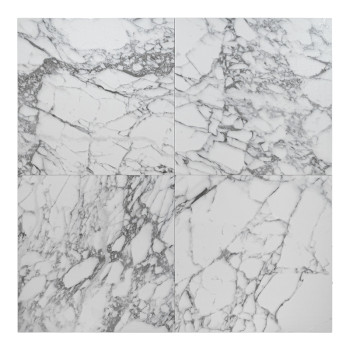 Carrara Parel 120x120 | Ceramic Connection