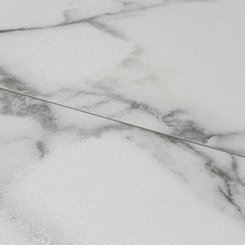 Azulejo Marmol Carrara 120x120 | Ceramic Connection