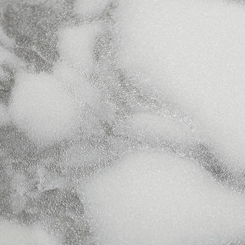 Azulejo Marmol Carrara 120x120 | Ceramic Connection