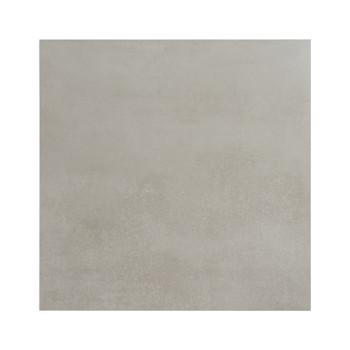 Munich Taupe 120x120 | Ceramic Connection