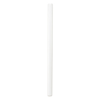 Tile Corner White Matt | Ceramic Connection