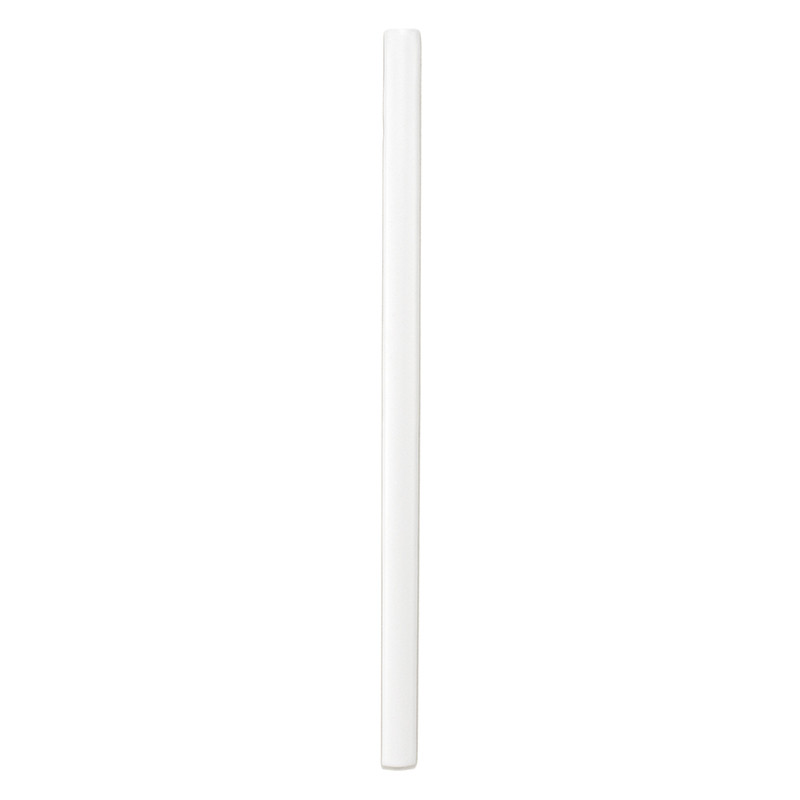 Carrelage Angle Blanc Mat| Ceramic Connection