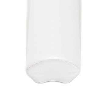Azulejo Esquina Blanco Mate | Ceramic Connection