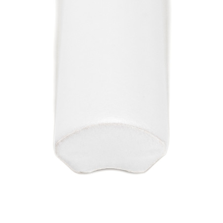 Azulejo Esquina Blanco Mate | Ceramic Connection