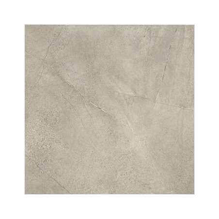 Azulejo Piedra Sahara 120x120 | Ceramic Connection
