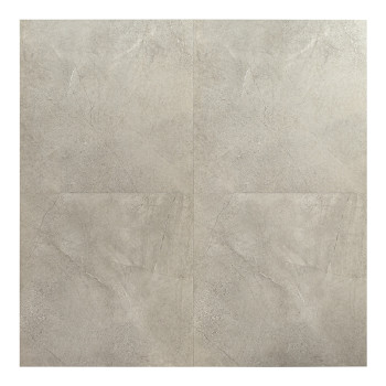 Sahara 120x120 | Ceramic Connection