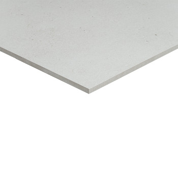 Ordesa Weiss 120x120 | Ceramic Connection