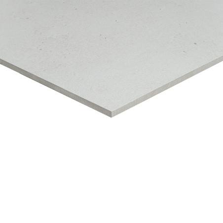 Ordesa Weiss 120x120 | Ceramic Connection