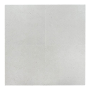Ordesa Wit 120x120 | Ceramic Connection