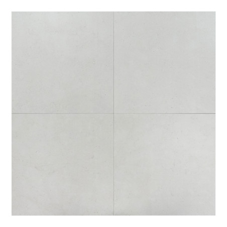 Ordesa Weiss 120x120 | Ceramic Connection
