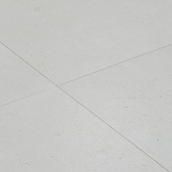 Ordesa Wit 120x120 | Ceramic Connection