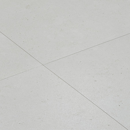 Ordesa Wit 120x120 | Ceramic Connection