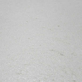 Ordesa Wit 120x120 | Ceramic Connection