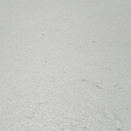 Ordesa Weiss 120x120 | Ceramic Connection
