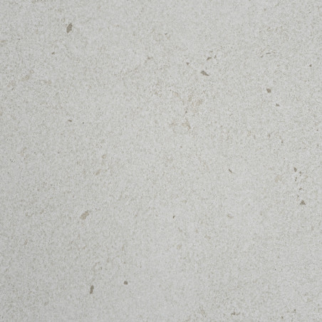 Ordesa Wit 120x120 | Ceramic Connection