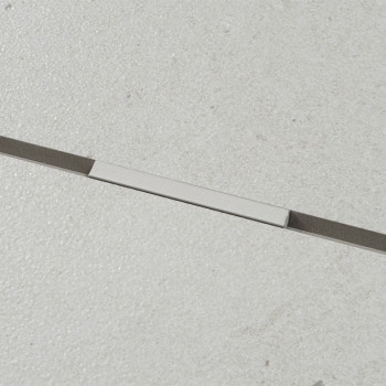 Ordesa Wit 120x120 | Ceramic Connection