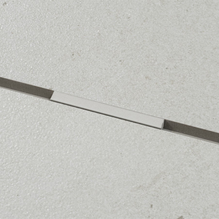 Ordesa Weiss 120x120 | Ceramic Connection