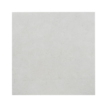 Ordesa Wit 120x120 | Ceramic Connection