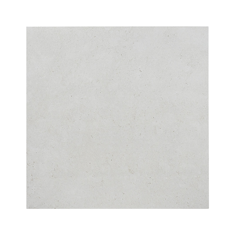Ordesa Weiss 120x120 | Ceramic Connection