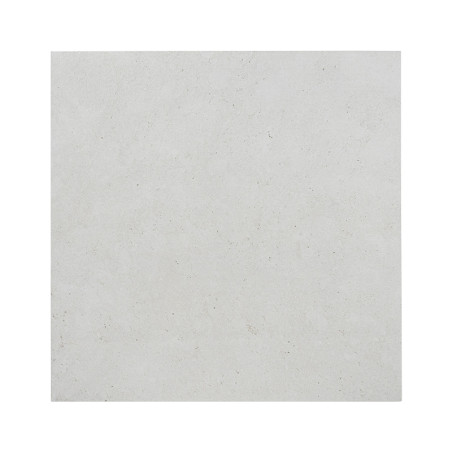 Ordesa Weiss 120x120 | Ceramic Connection