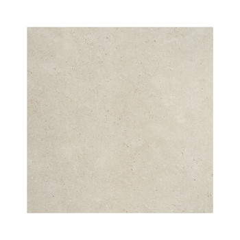 Ordesa Beige 120x120 | Ceramic Connection
