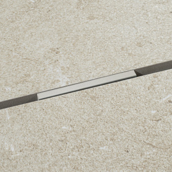 Azulejo Piedra Ordesa Beige 120x120 | Ceramic Connection