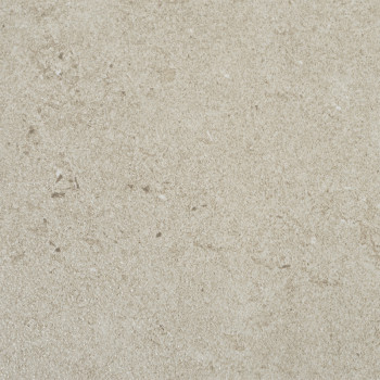 Azulejo Piedra Ordesa Beige 120x120 | Ceramic Connection