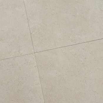Azulejo Piedra Ordesa Beige 120x120 | Ceramic Connection