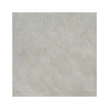 Azulejo Piedra Beirut Gris 120x120 | Ceramic Connection