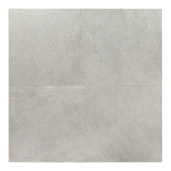 Azulejo Piedra Beirut Gris 120x120 | Ceramic Connection