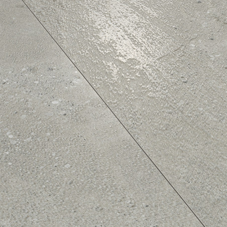 Beirut Grijs 120x120 | Ceramic Connection