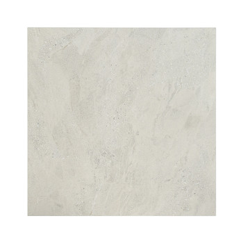 Azulejo Beirut Marfil 120x120 | Ceramic Connection