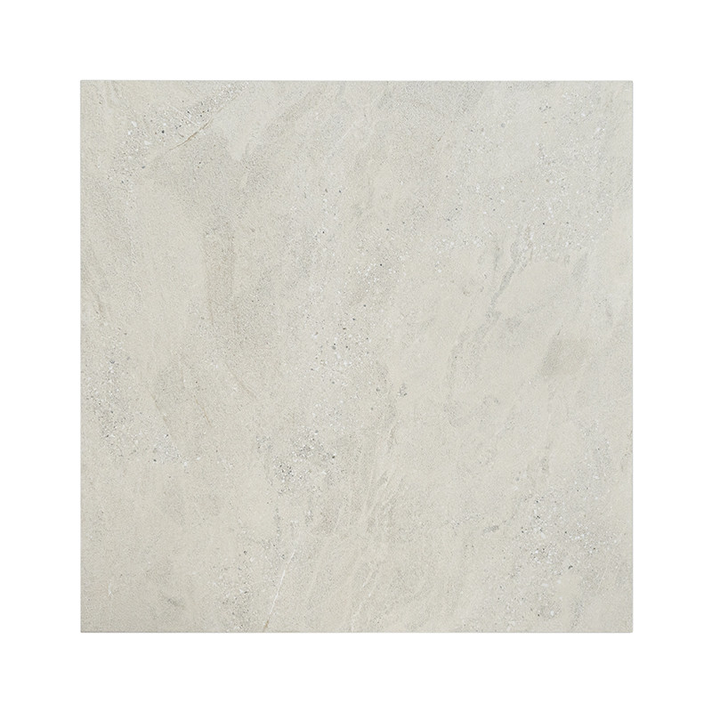 Beirut Elfenbein 120x120 | Ceramic Connection