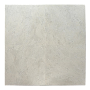 Beirut Marfim 120x120 | Ceramic Connection