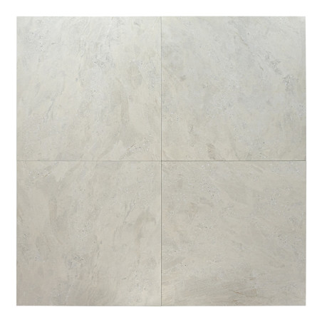 Beirut Elfenbein 120x120 | Ceramic Connection