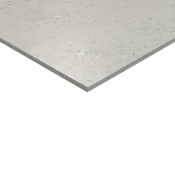 Beirut Elfenbein 120x120 | Ceramic Connection