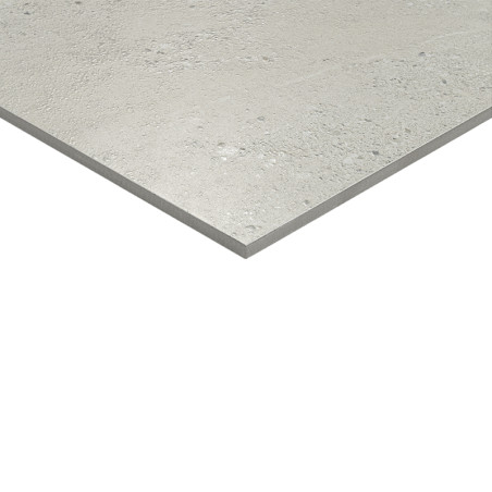 Beirut Elfenbein 120x120 | Ceramic Connection