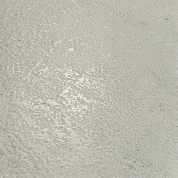 Beirut Elfenbein 120x120 | Ceramic Connection