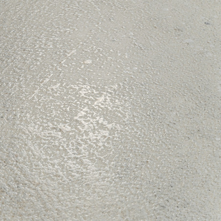 Beirut Elfenbein 120x120 | Ceramic Connection