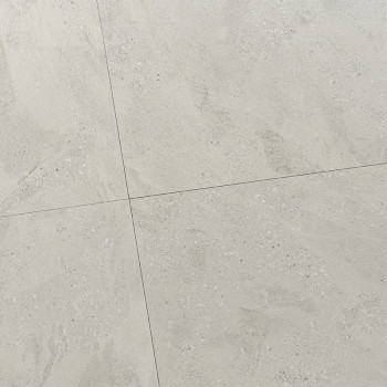Beirut Elfenbein 120x120 | Ceramic Connection