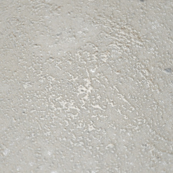 Beirut Elfenbein 120x120 | Ceramic Connection