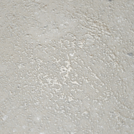 Beirut Elfenbein 120x120 | Ceramic Connection