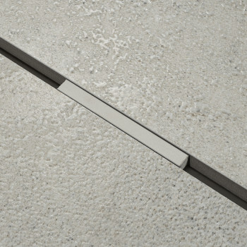 Beirut Elfenbein 120x120 | Ceramic Connection