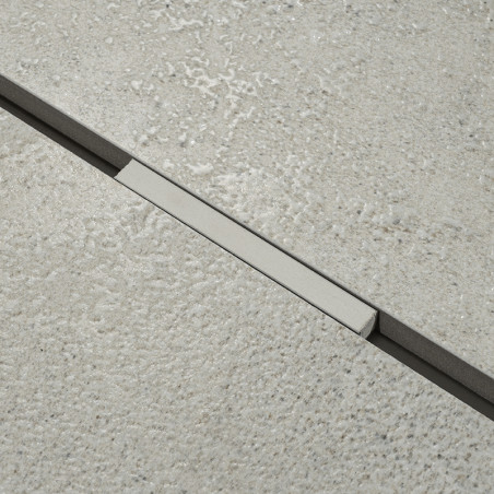 Beirut Elfenbein 120x120 | Ceramic Connection