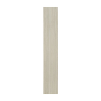 Fliese Haya Light| Ceramic Connection