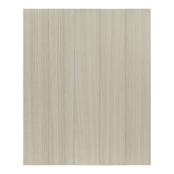 Fliese Haya Light| Ceramic Connection
